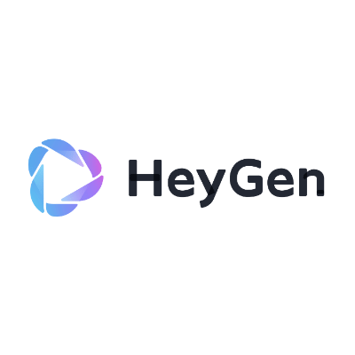 HeyGen