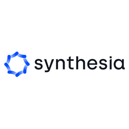 synthesia